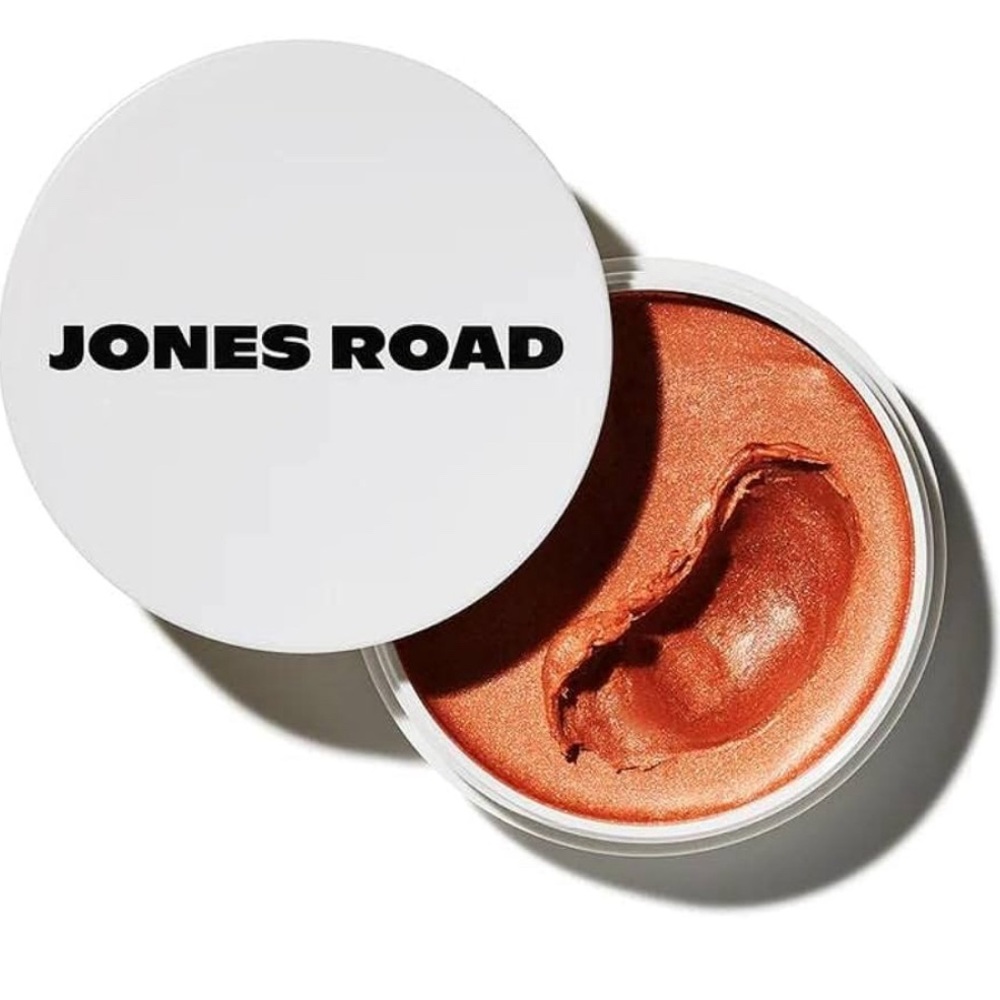 JONES ROAD Miracle Balm - Golden Hour